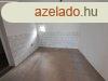 Elad 38 nm-es jszer llapot Csaldi hz Pilis