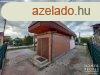 Kivl befektets! - Szeged