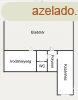 Kivl befektets! - Szeged