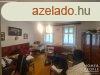 Elad 100 nm-es Csaldi hz Hdmezvsrhely   
