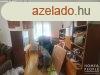 Elad 100 nm-es Csaldi hz Hdmezvsrhely   