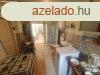 Elad 100 nm-es Csaldi hz Hdmezvsrhely   