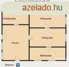 Elad 100 nm-es Csaldi hz Hdmezvsrhely   