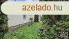 Szeged Csaldi hz elad!