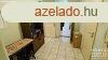 Szeged Csaldi hz elad!