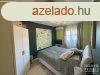 Elad 170 nm-es jszer llapot Csaldi hz Deszk   