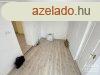 Feljtott kis hz elad Hdmezvsrhelyen!