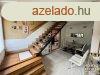 Kt genercinak is alkalmas csaldi hz elad Hdmezvsrh