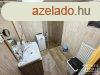 5 szobs csaldi hz elad Hdmezvsrhelyen!
