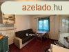Elad 58 nm-es Feljtand Csaldi hz Dunafldvr 6-oson t