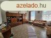 Elad Hz, Mezlak 29.900.000 Ft