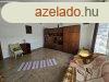 Elad Hz, Mezlak 29.900.000 Ft