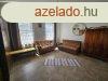 Elad Hz, Mezlak 29.900.000 Ft