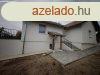 Elad 77m2-es Csaldi hz, rbottyn