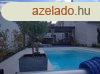 Szolnokon elad j pts kertes csaldi hz!