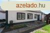 Elad csaldi hz lakhat mellkplettel Hajdszoboszl