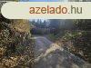 Elad 1515 nm-es Feljtott Csaldi hz Pcs Mecsekoldal/Szk