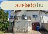 Elad 285 nm-es Feljtott Csaldi hz Pcs Patacs 