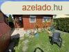 Elad 59 nm-es Feljtott Ikerhz Harkny