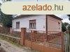 Elad 70 nm-es Feljtand Csaldi hz Pcs Budai-vros 
