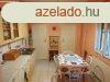 Elad 70 nm-es Feljtand Csaldi hz Pcs Budai-vros 