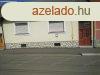 3+1 flszobs csaldi hz elad