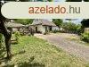 Elad 53 nm-es Csaldi hz Pusztavm