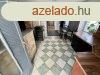 Elad 53 nm-es Csaldi hz Pusztavm