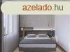 Balatonfldvron j pts villban kertkapcsolatos laks