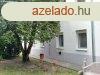 Azonnal kltzhet sifoki laks - Sifok