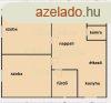 Azonnal kltzhet sifoki laks - Sifok