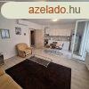 JSZER, DUPLA ERKLYES LAKS 450 mterre a Balatontl, AZON