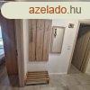 JSZER, DUPLA ERKLYES LAKS 450 mterre a Balatontl, AZON