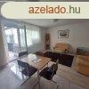 JSZER, DUPLA ERKLYES LAKS 450 mterre a Balatontl, AZON