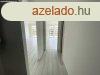 Sifok, Ezstparton vzparti laks elad!