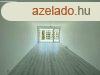 Sifok, Ezstparton vzparti laks elad!
