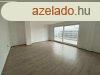 Sifok, Ezstparton panorms laks elad!