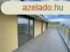 Sifok, Ezstparton panorms laks elad!