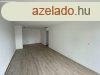 Sifok, Ezstparton panorms laks elad!