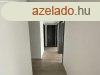 Sifok, Ezstparton panorms laks elad!