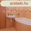 Elad 36 nm-es jszer llapot Tglalaks Eger