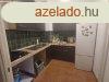 Elad laks Budapest, XX. kerlet, 	Topnka utca
