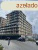 Elad laks Budapest, XI. kerlet, 	Szermi t