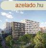 Elad laks Budapest, XI. kerlet, 	Szermi t