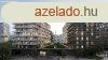 Elad laks Budapest, XI. kerlet, 	Szermi t