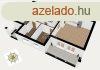 Elad laks Albertirsa, 	J PTS 5 SZOBS LAKS!