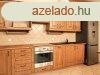 Keszthelyen laks elad