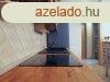 Keszthelyen laks elad