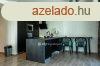 Elad Laks, Balatonfldvr