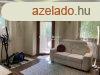 Elad szp laks Kecskemt, Mria vrosban